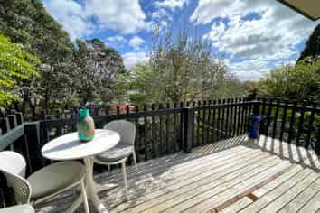 16B Manson Street, GREERTON