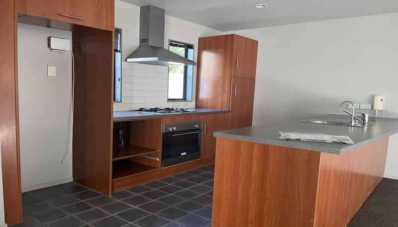 4/42 Holly Street, Avondale