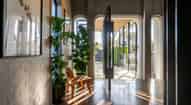 Open gallery
