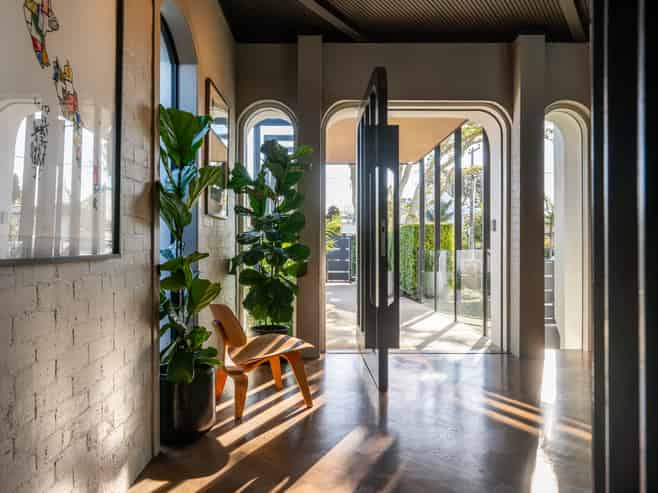 1 Tiri Road, Takapuna