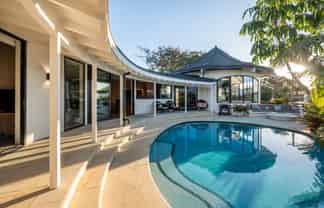 1 Tiri Road, Takapuna