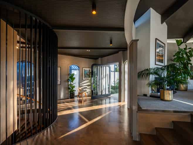 1 Tiri Road, Takapuna