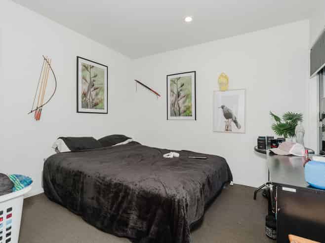4/100 Knighton Road, Hillcrest