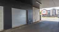 Open gallery