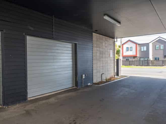 4/100 Knighton Road, Hillcrest