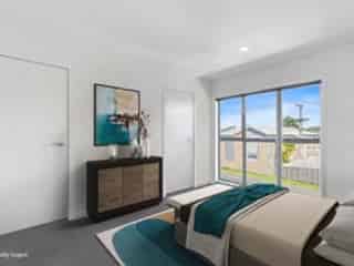 4/100 Knighton Road, Hillcrest