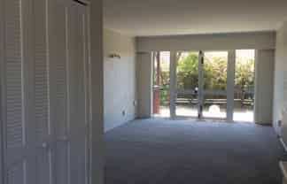 2/17A Carnot Street, Glenholme