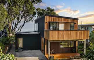 95 Waitea Road, Muriwai