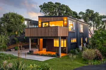 95 Waitea Road, Muriwai
