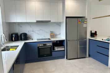 6/21 Podgora Avenue, Huapai