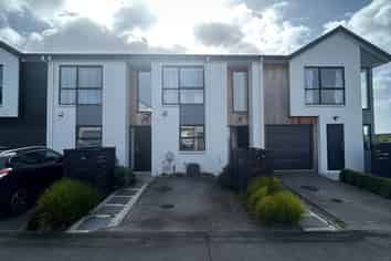 6/21 Podgora Avenue, Huapai