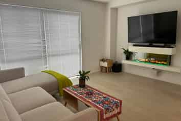6/21 Podgora Avenue, Huapai