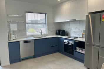 6/21 Podgora Avenue, Huapai