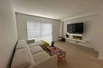 6/21 Podgora Avenue, Huapai