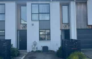 6/21 Podgora Avenue, Huapai