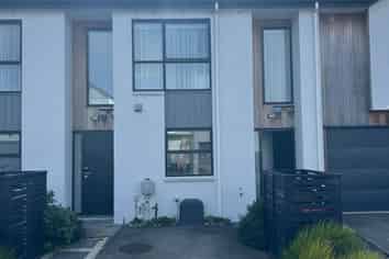 6/21 Podgora Avenue, Huapai