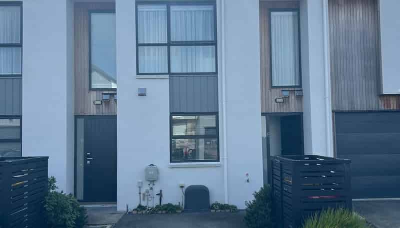 6/21 Podgora Avenue, Huapai