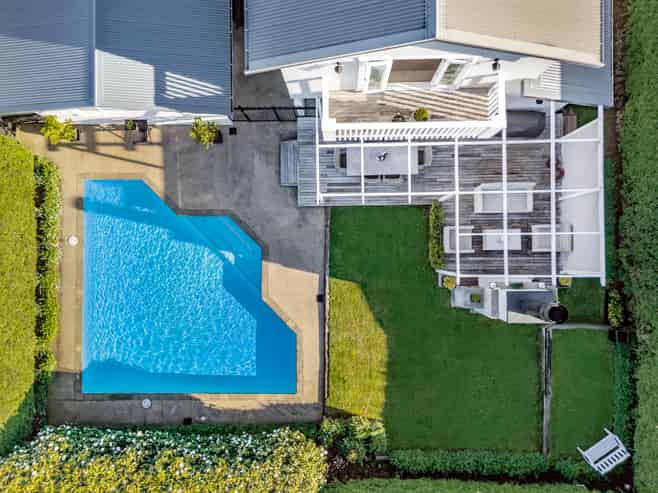 19 Pukehana Avenue, Epsom