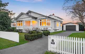 19 Pukehana Avenue, Epsom