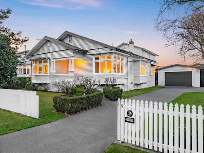 19 Pukehana Avenue, Epsom