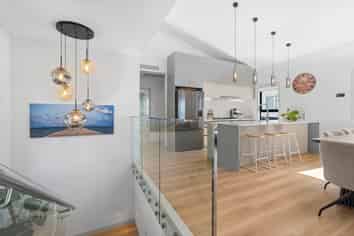 62 Matangi View Drive, Orewa