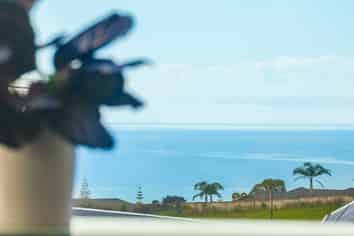 62 Matangi View Drive, Orewa