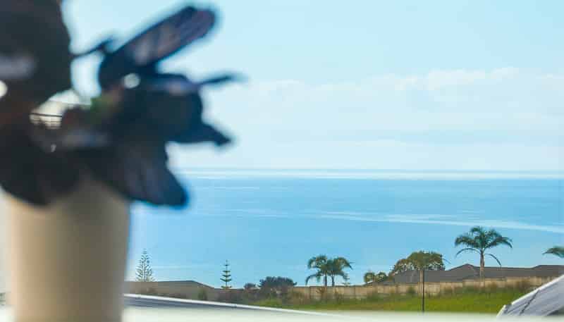 62 Matangi View Drive, Orewa