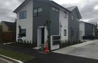 1/552 Madras Street, Saint Albans