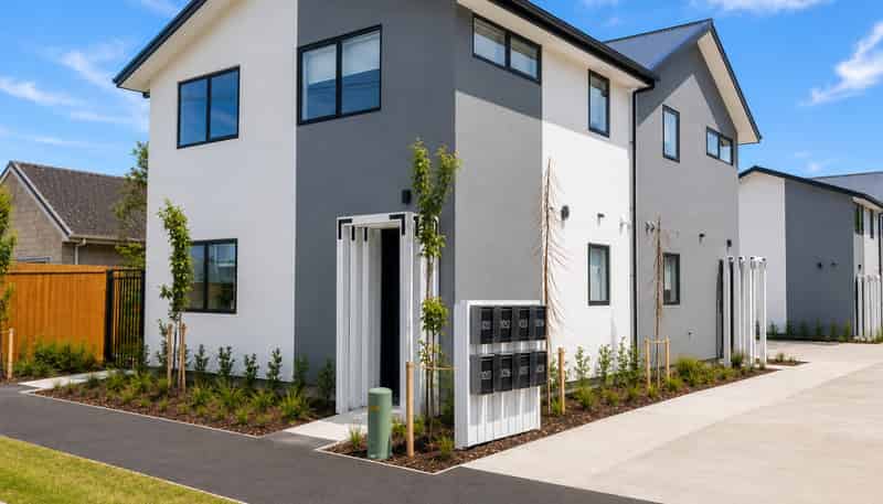 1/552 Madras Street, Saint Albans