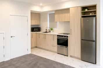 1/552 Madras Street, Saint Albans