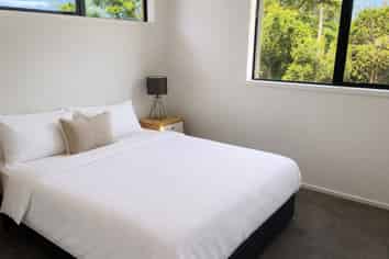 1/552 Madras Street, Saint Albans