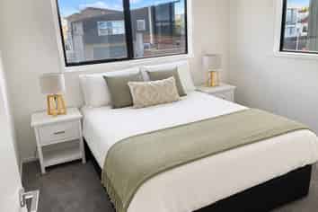 1/552 Madras Street, Saint Albans