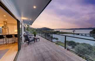 9 Paihia Road, Paihia