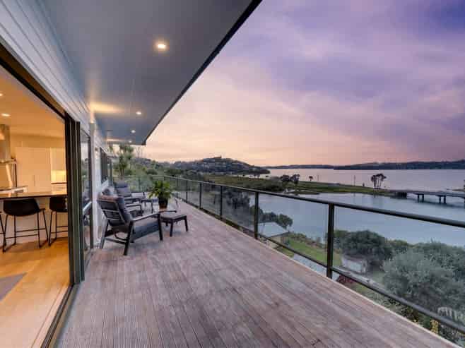 9 Paihia Road, Paihia