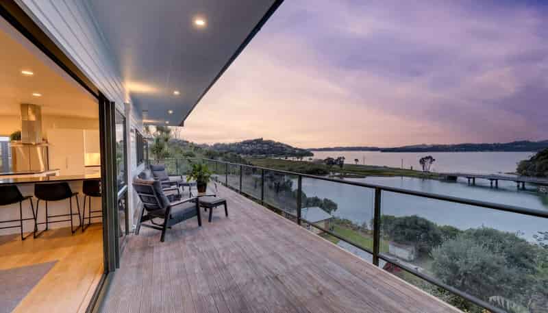 9 Paihia Road, Paihia