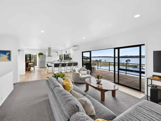 9 Paihia Road, Paihia