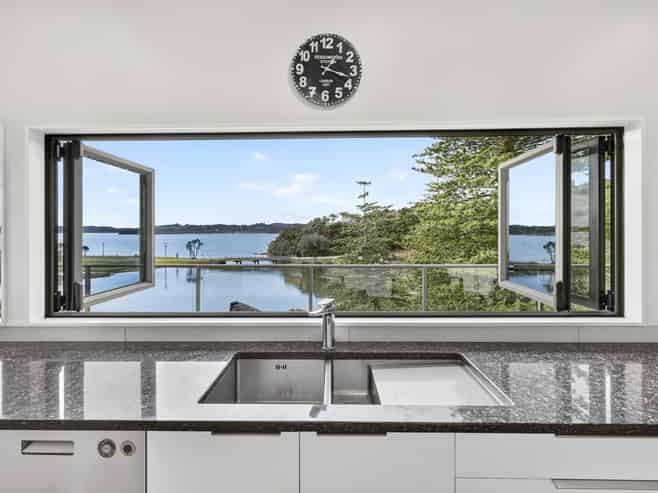 9 Paihia Road, Paihia