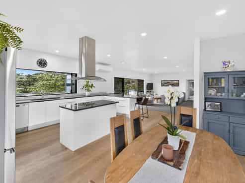 9 Paihia Road, Paihia