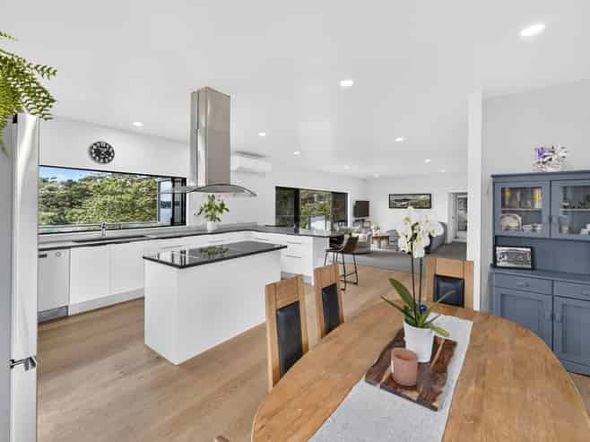 9 Paihia Road, Paihia
