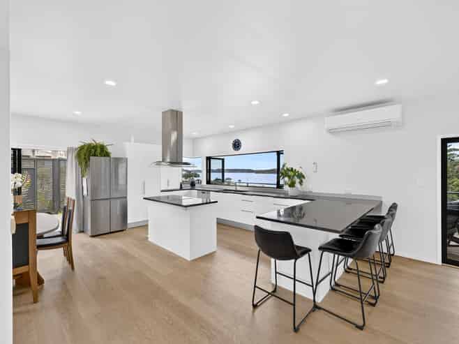 9 Paihia Road, Paihia