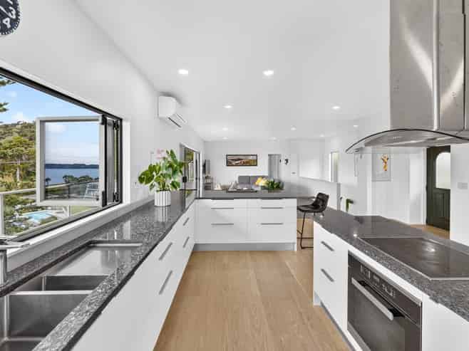 9 Paihia Road, Paihia