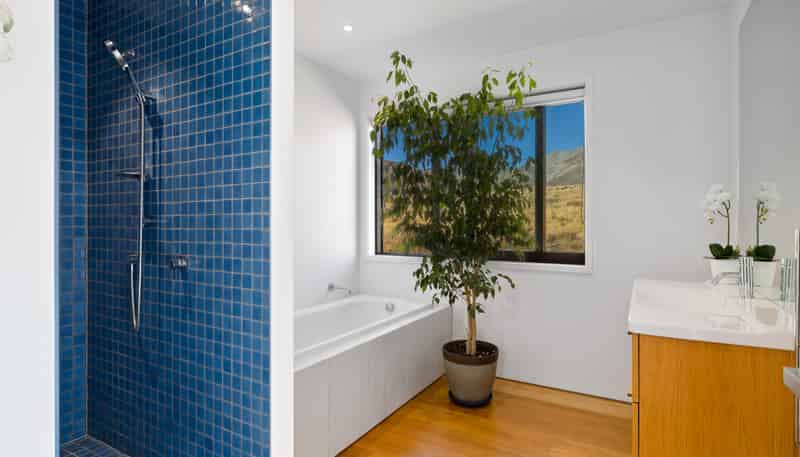 1640 Lilybank Road, Lake Tekapo