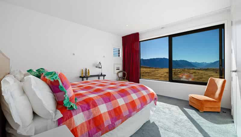 1640 Lilybank Road, Lake Tekapo
