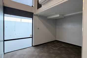 Corner Retail Space - Glen Innes
