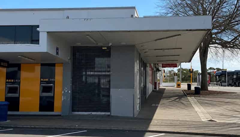 54 Mayfair Place, Glen Innes