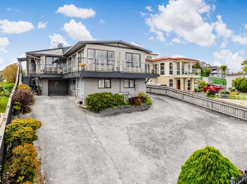 50 Hillside Road, Mount Wellington