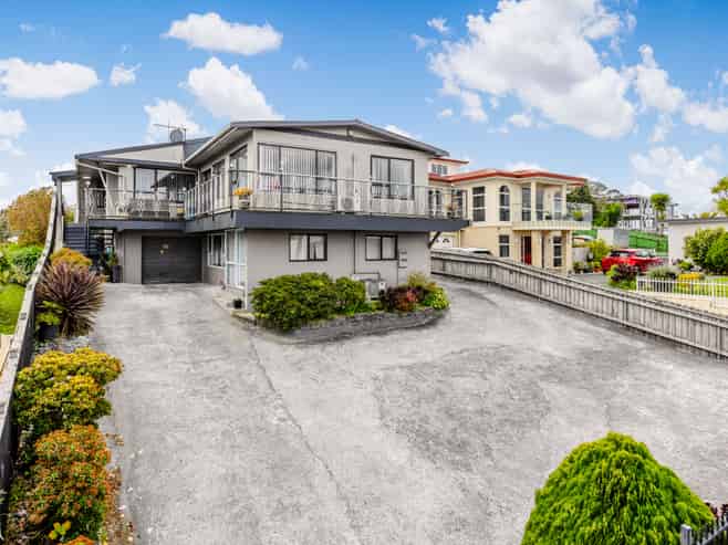 50 Hillside Road, Mount Wellington