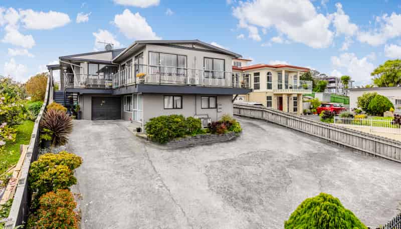 50 Hillside Road, Mount Wellington