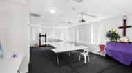 Open gallery