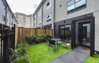 15/322 Durham Street North, Christchurch Central